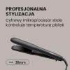 prostownica-babyliss-pro-wide-styler-bab3050e-wysoka-wydajnosc.jpg