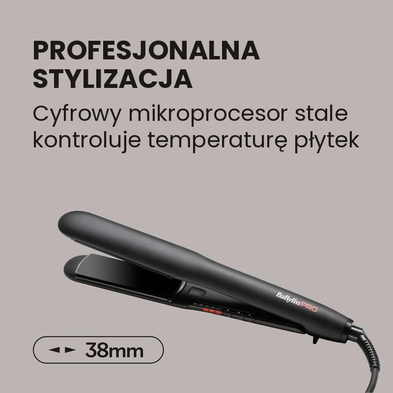 prostownica-babyliss-pro-wide-styler-bab3050e-wysoka-wydajnosc.jpg