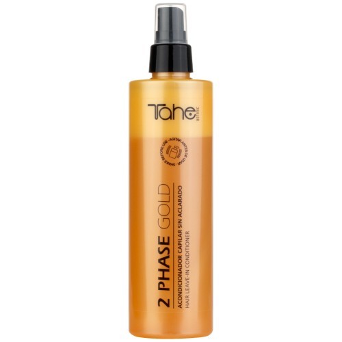 tahe-gold-2phase-odzywka-300ml.jpg