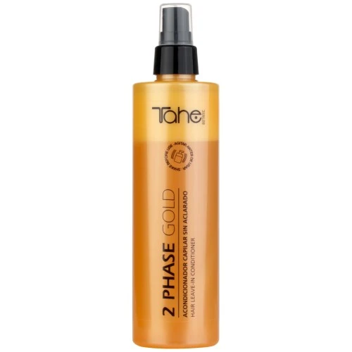 tahe-gold-2phase-odzywka-300ml.jpg