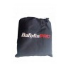babyliss-pro-peleryna-barberska.jpg