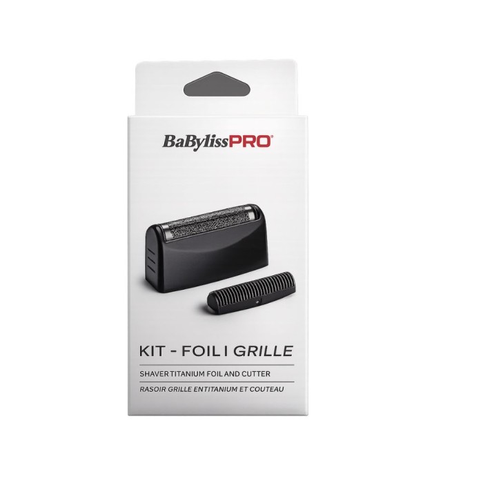babyliss-pro-folia-glowica-do-goalrki-compact.jpg