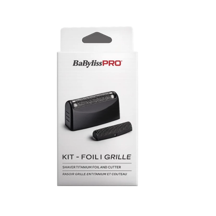 babyliss-pro-folia-glowica-do-goalrki-compact.jpg