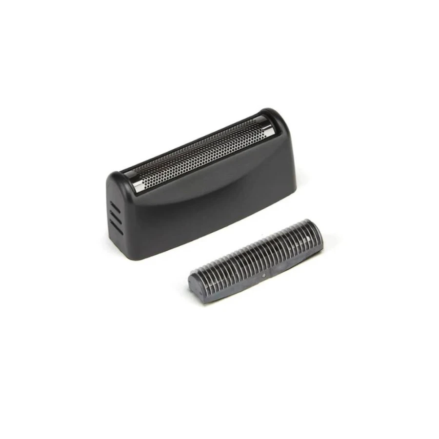 glowica-do-golarki-compact.jpg