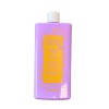 echosline-synergy-perm-plyn-do-trwalej-500ml.jpg