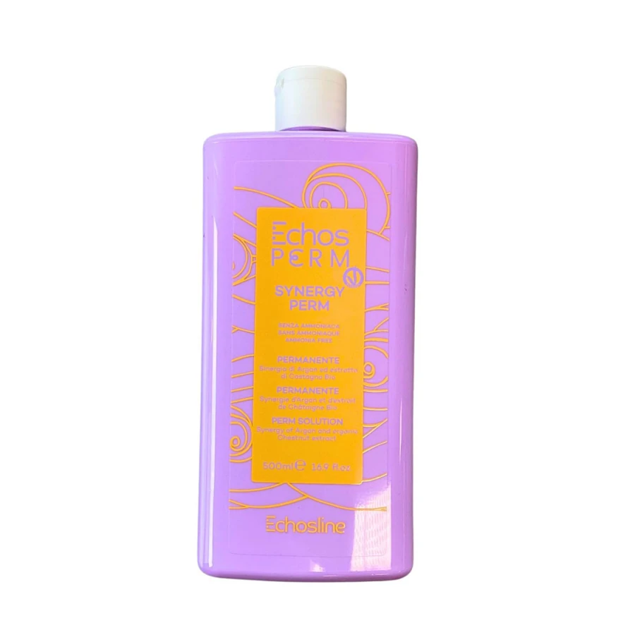 echosline-synergy-perm-plyn-do-trwalej-500ml.jpg