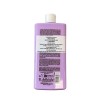echosline-synergy-perm-plyn-do-trwalej-500ml-tyl-opakowania.jpg