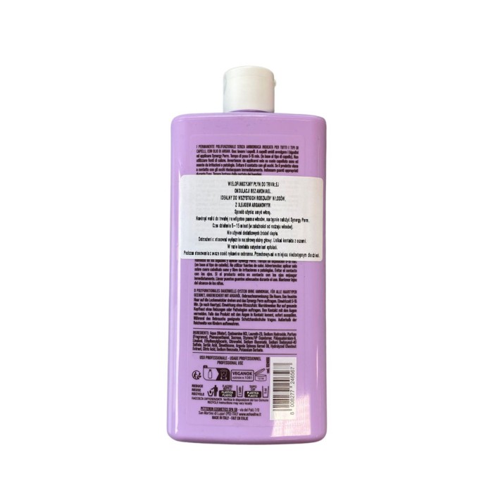 echosline-synergy-perm-plyn-do-trwalej-500ml-tyl-opakowania.jpg