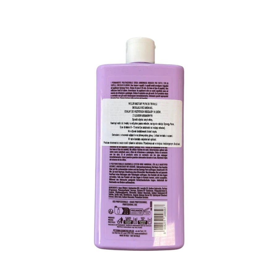 echosline-synergy-perm-plyn-do-trwalej-500ml-tyl-opakowania.jpg