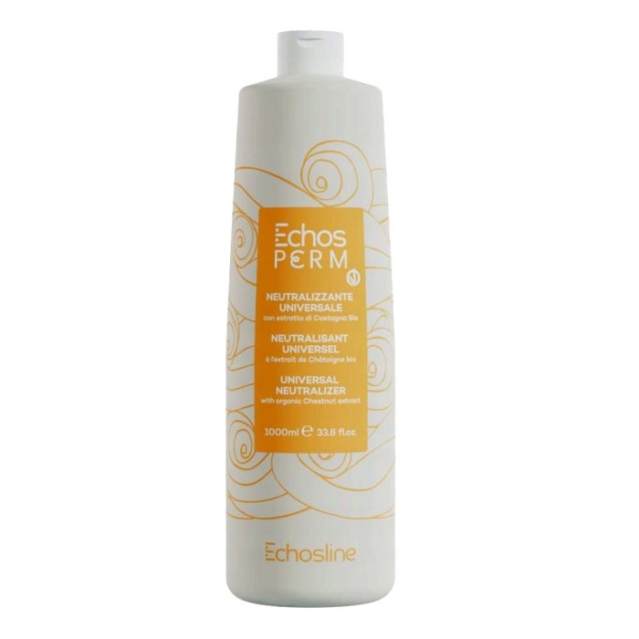 echosline-perm-universal-neutralizer-utrwalacz-1000ml.jpg