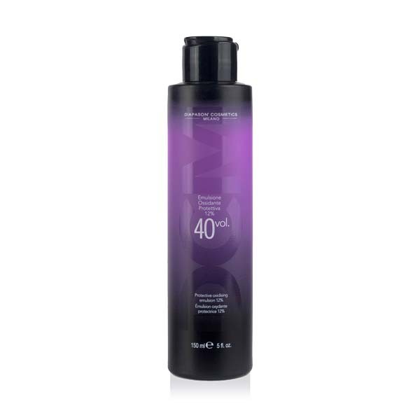 diapason-developer-40vol-150ml.jpg