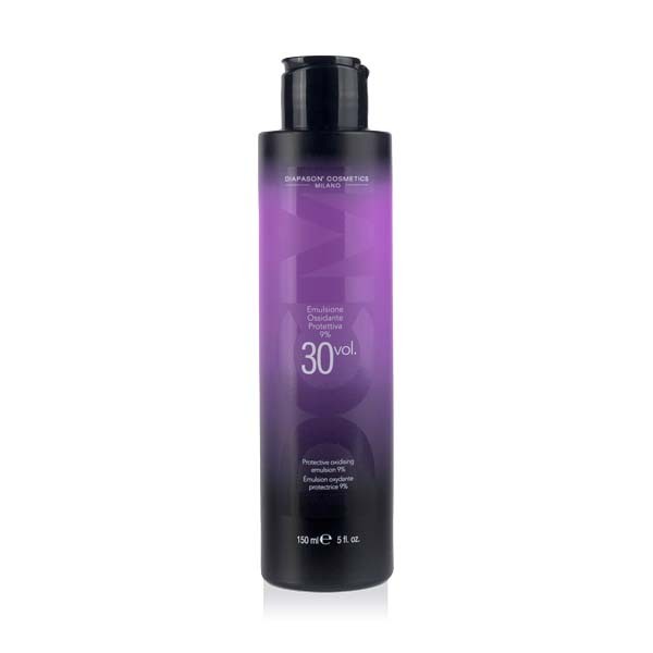 diapason-developer-30vol-150ml.jpg