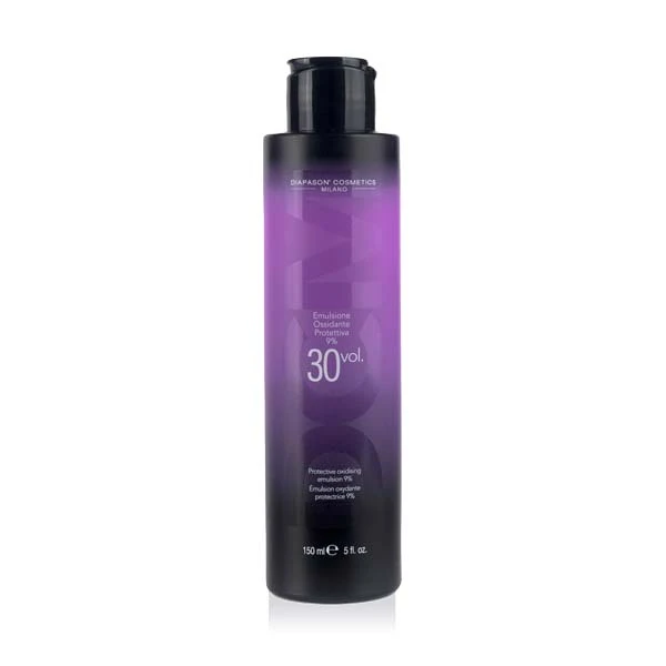 diapason-developer-30vol-150ml.jpg