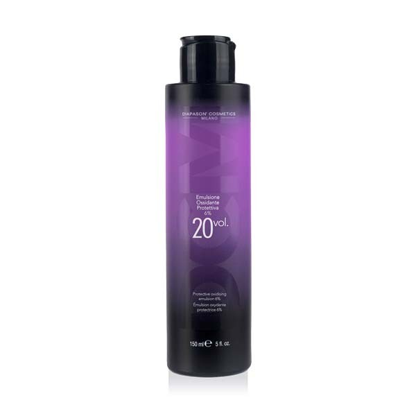 diapason-developer-20vol-150ml.jpg