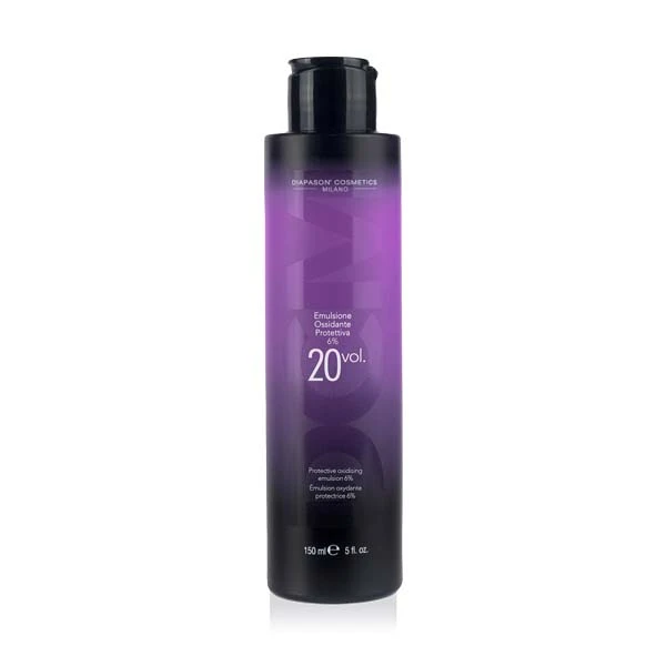 diapason-developer-20vol-150ml.jpg