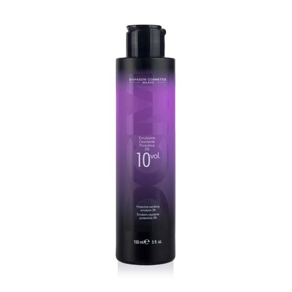 diapason-developer-10vol-150ml.jpg