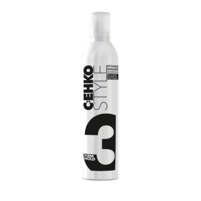 pianka-do-wlosow-objetosc-400ml.jpg