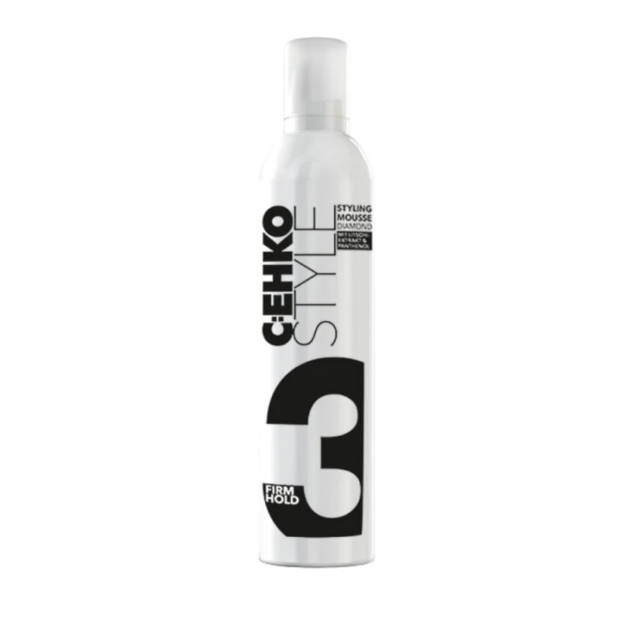 pianka-do-wlosow-objetosc-400ml.jpg