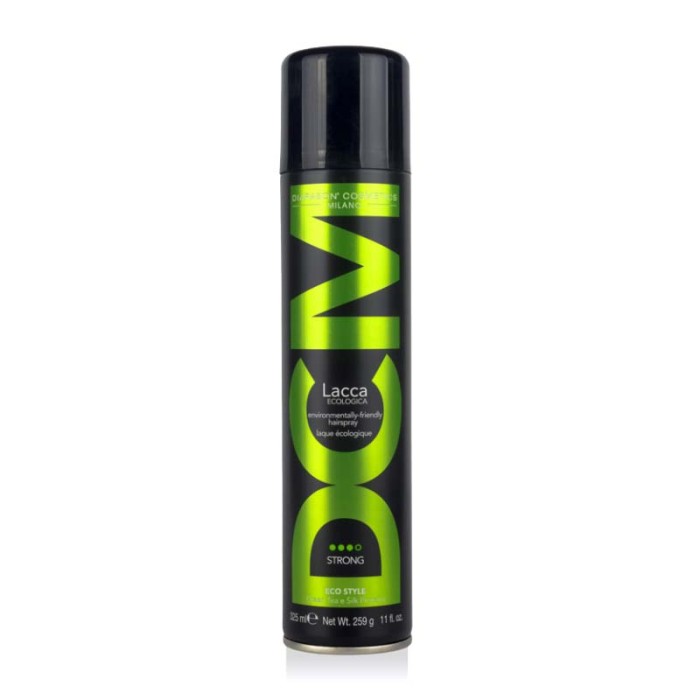 diapason-lakier-mocny-bez-gazu-325ml.jpg