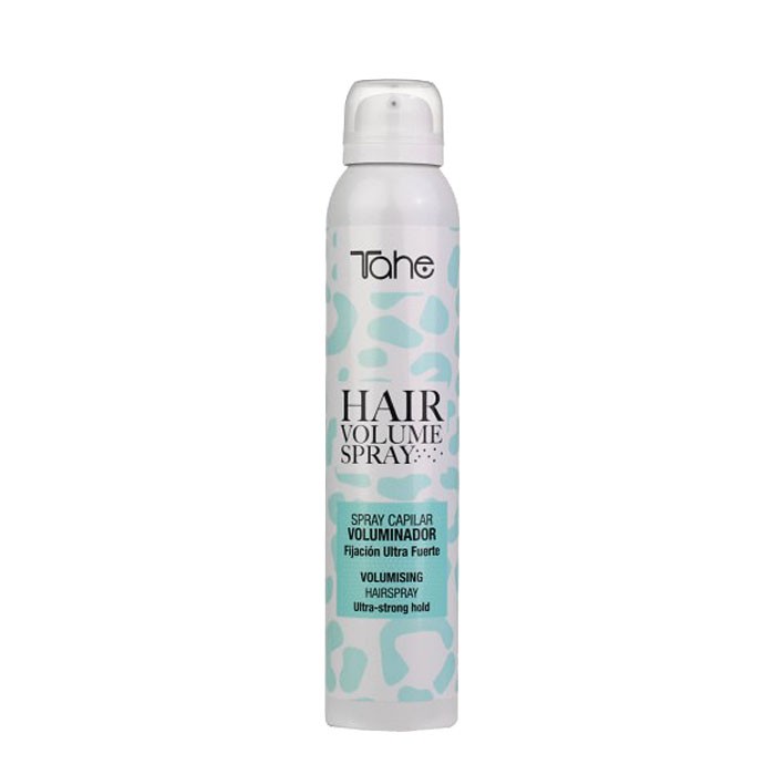tahe-hair-volume-spray-ultra-strong-puder-w-sprayu-200ml.jpg