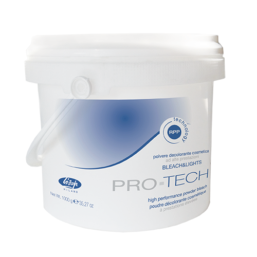 lisap-rozjasniacz-PRO_TECH.png