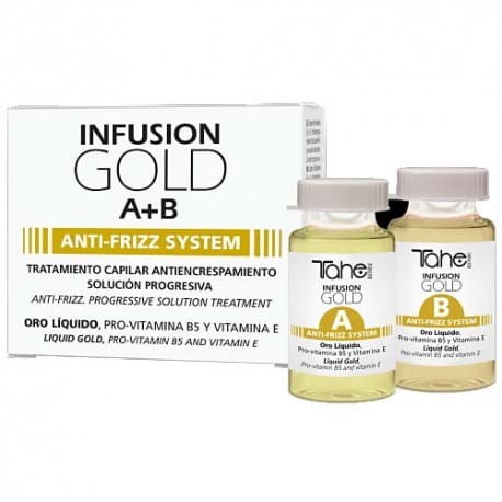 tahe-infusion-gold-anti-frizz-ab-ampulki-2x10-ml.jpg