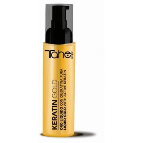 tahe-keratin-gold-zloty-olejek-z-aktywna-keratyna-30-ml.jpg