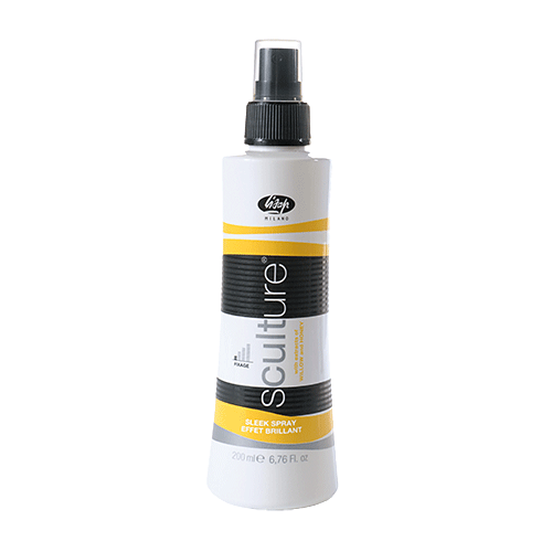 lisap-sculture-sleek_spray.png