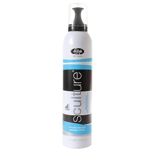 lisap-sculture-strong mousse.png