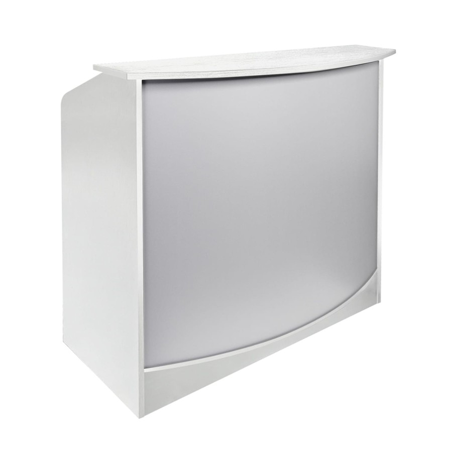 recepcja ANABEL 1000pxl.jpg