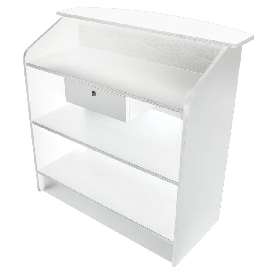 recepcja ANABEL tył 1000pxl.jpg