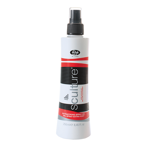 lisap-sculture-extrastrong_spray_gel.png