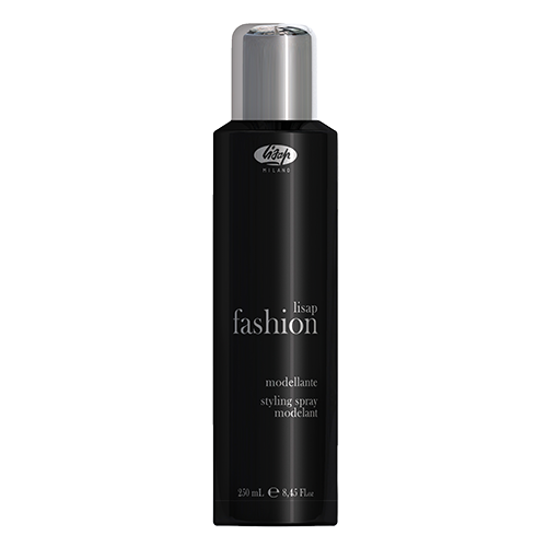 lisap-fashion-spray-modelujacy.png
