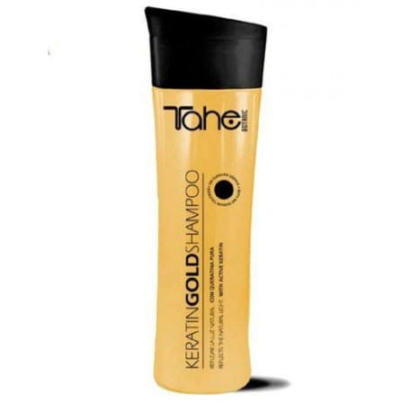 tahe-keratin-gold-shampoo-szampon-rozswietlajacy-z-plynnym-zlotem-300-ml.jpg