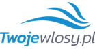 Twojewlosy.pl - strona główna