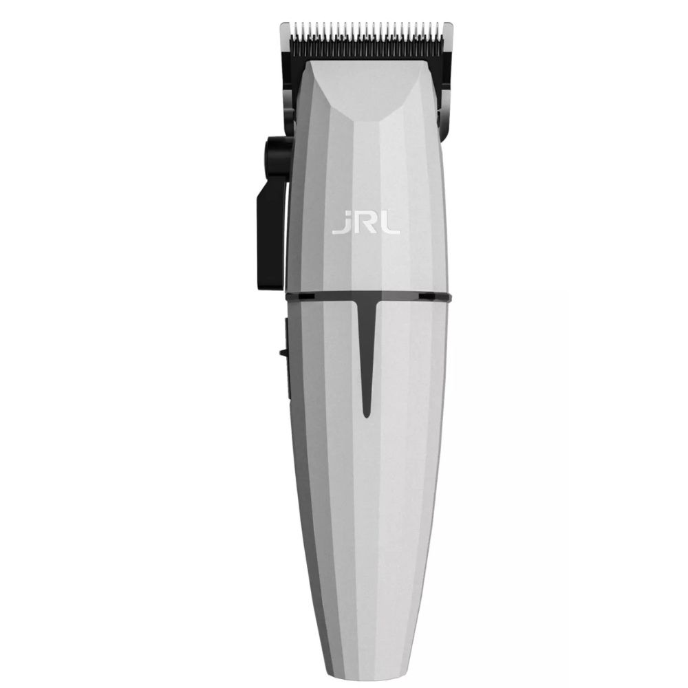 Maszynka JRL Onyx 2020CBW