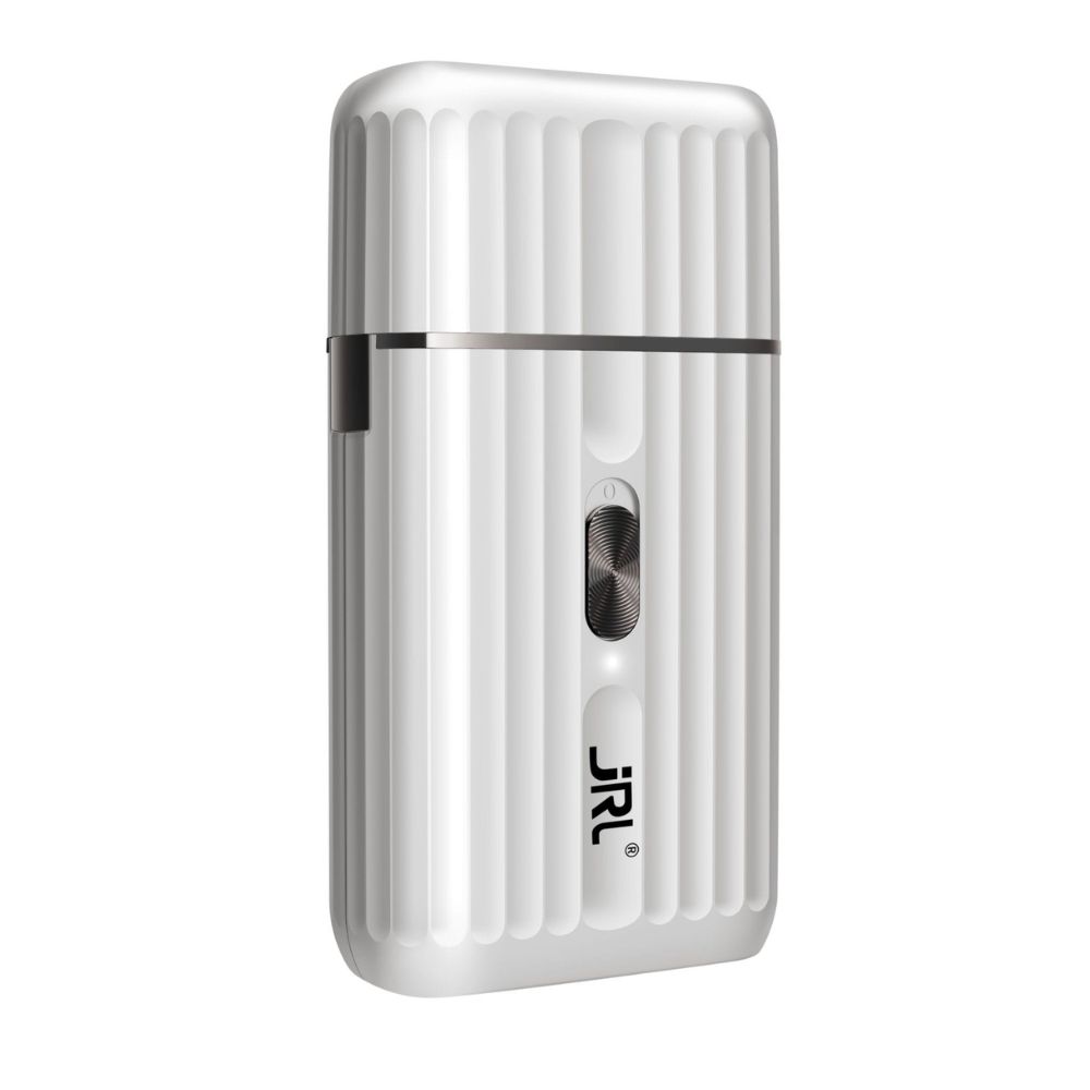 Golarka JRL SF Pro Shaver SH2301