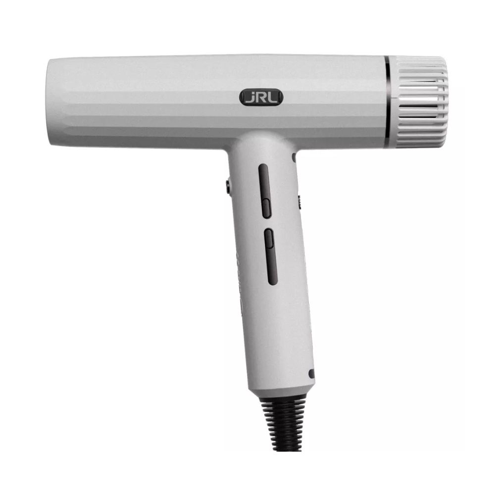 Suszarka JRL Forte Pro 2020H