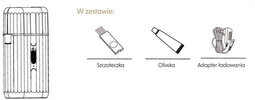 jrl-golarka-w-zestawie.jpg