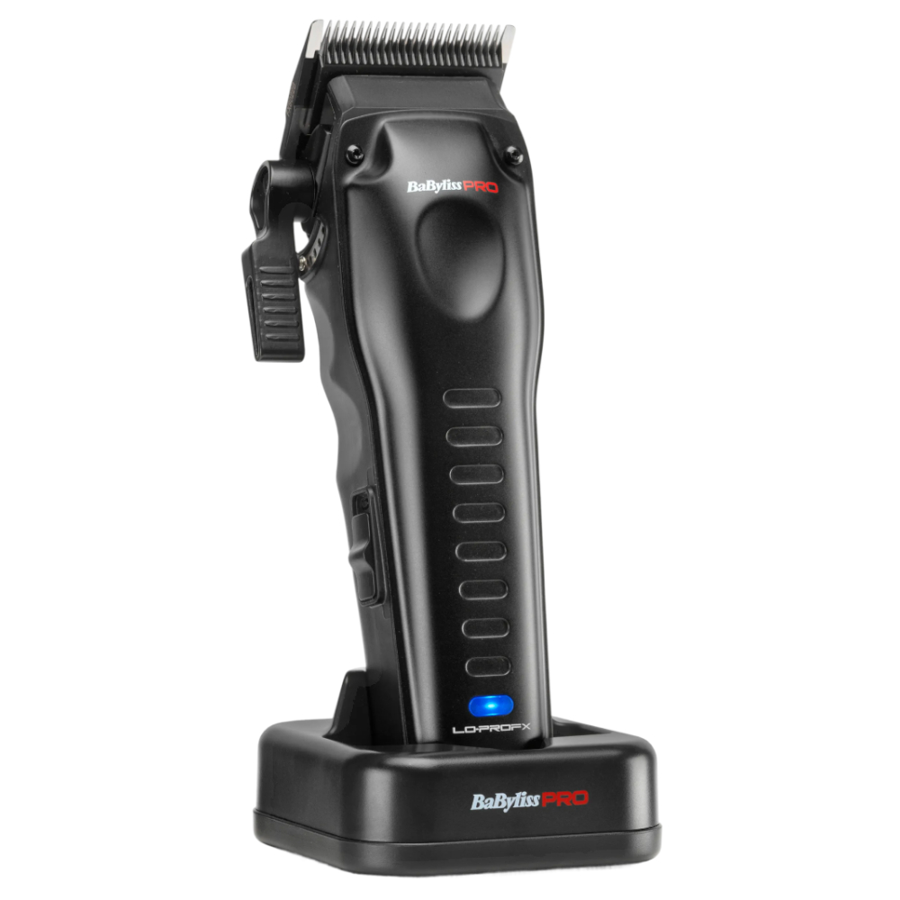 Babyliss PRO dane techniczne