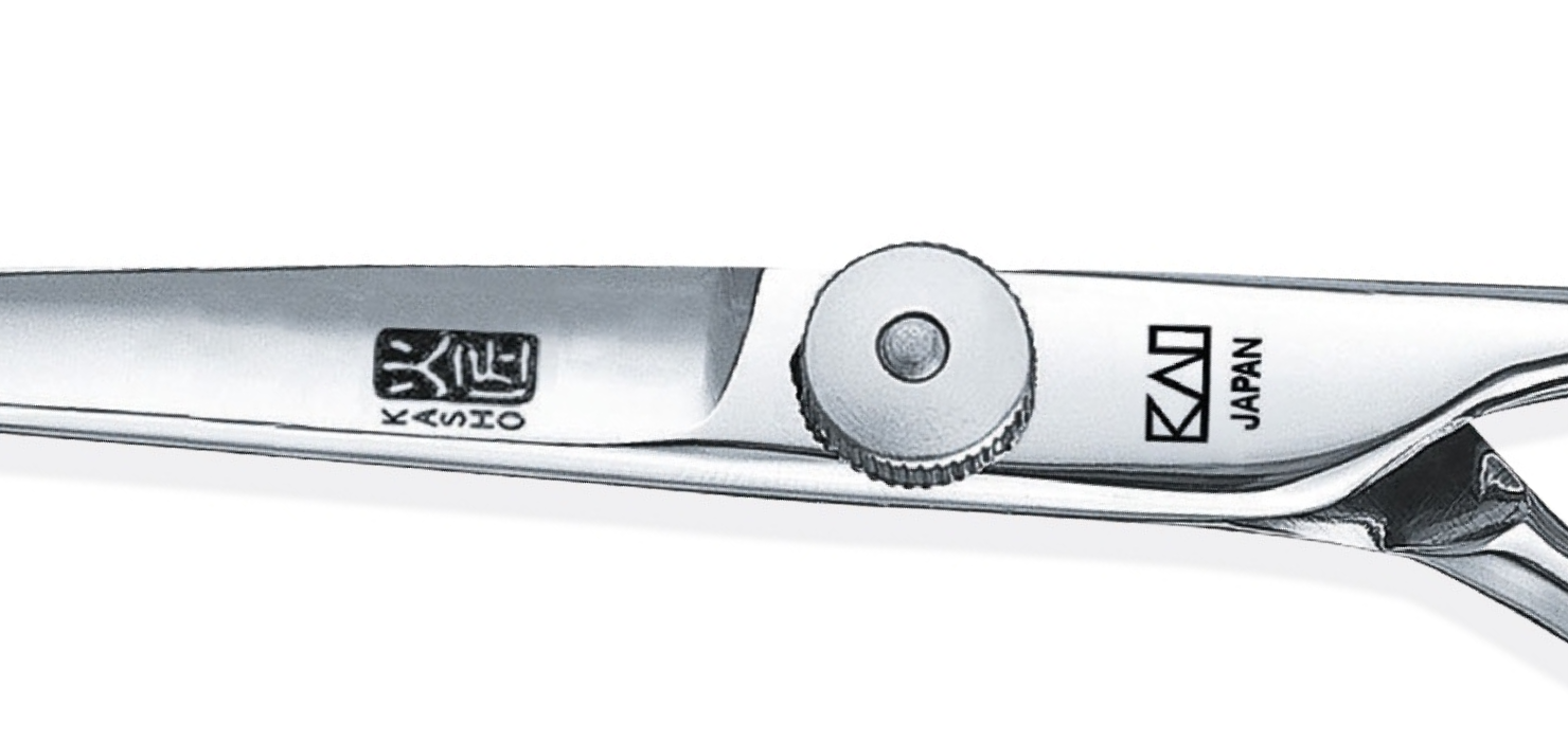 Zdjęcie nożyczek Design Master