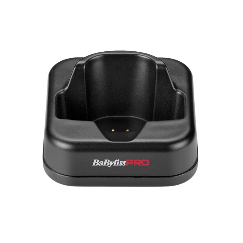 Golarka Babyliss PRO kompaktowa