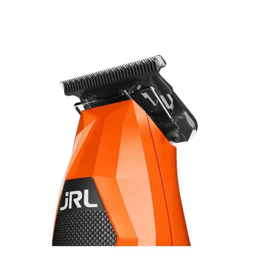 JRL Diamante 2025TH trymer ostrze zero-gap