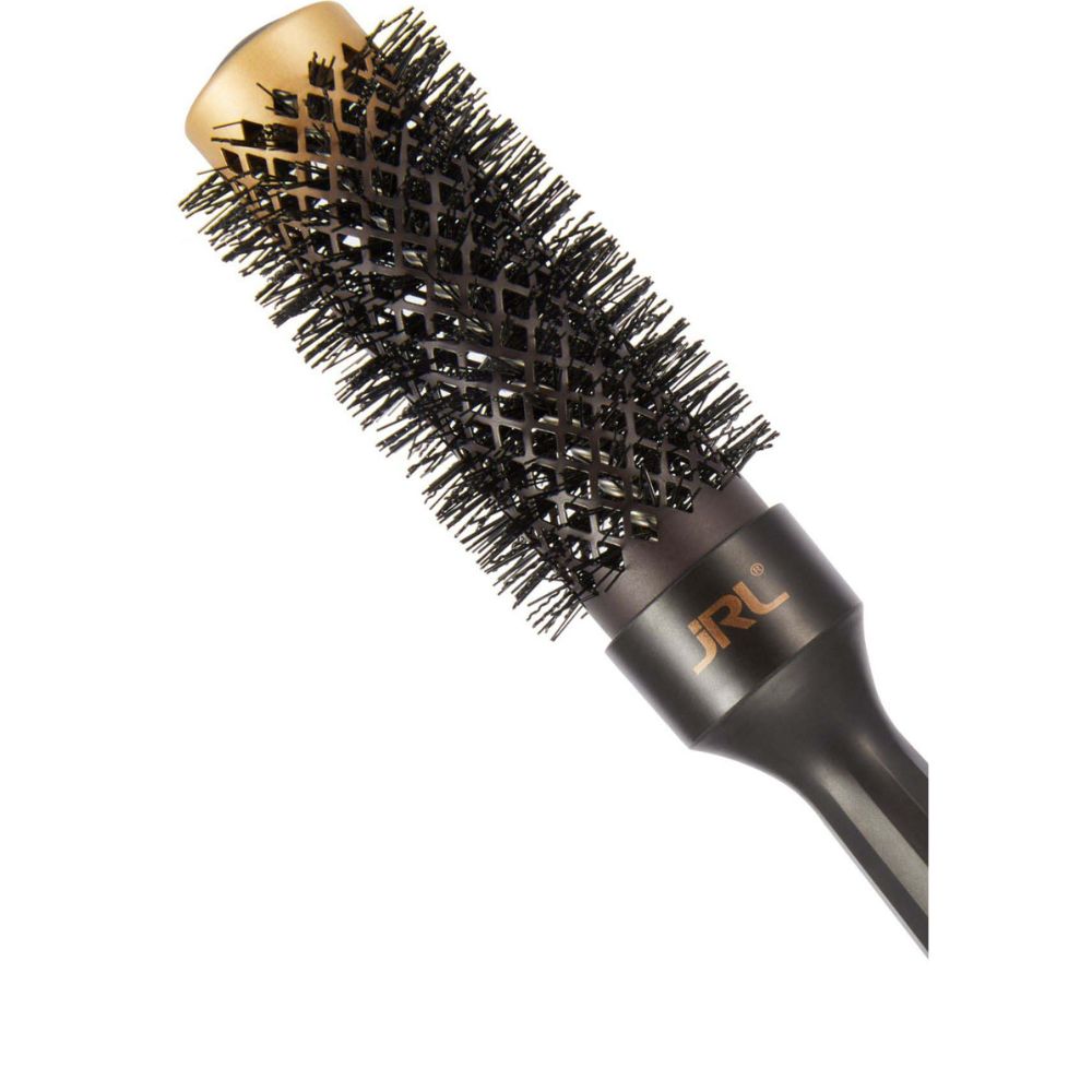 Szczotka do modelowania JRL Bristle Brush 32 mm