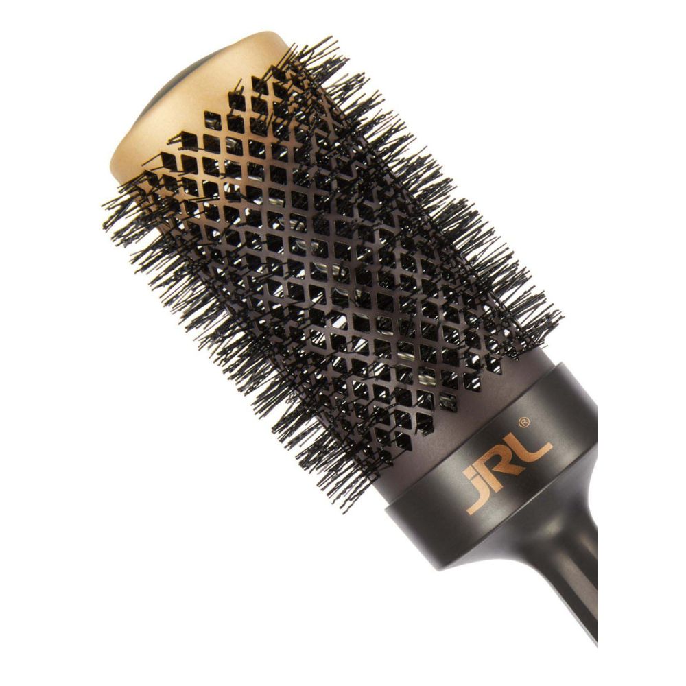 Szczotka do modelowania JRL Bristle Brush 53 mm