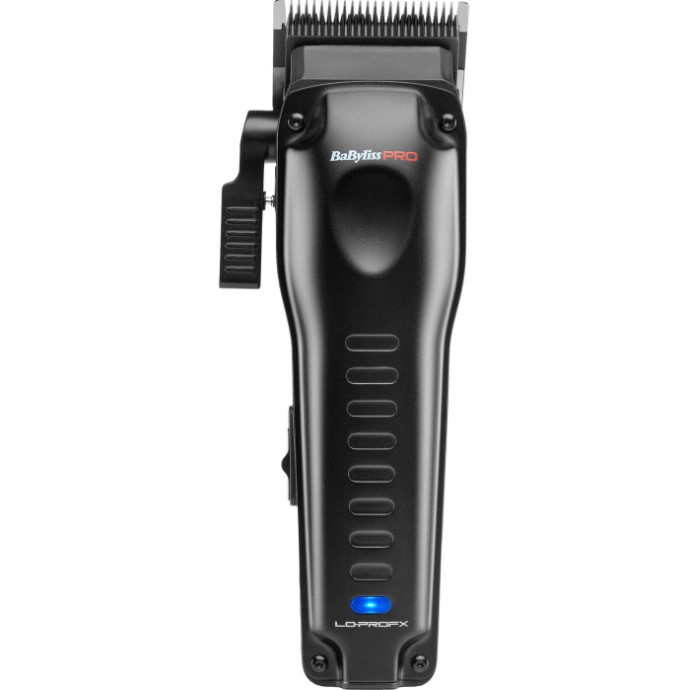 Babyliss PRO Compact LoPRO maszynka
