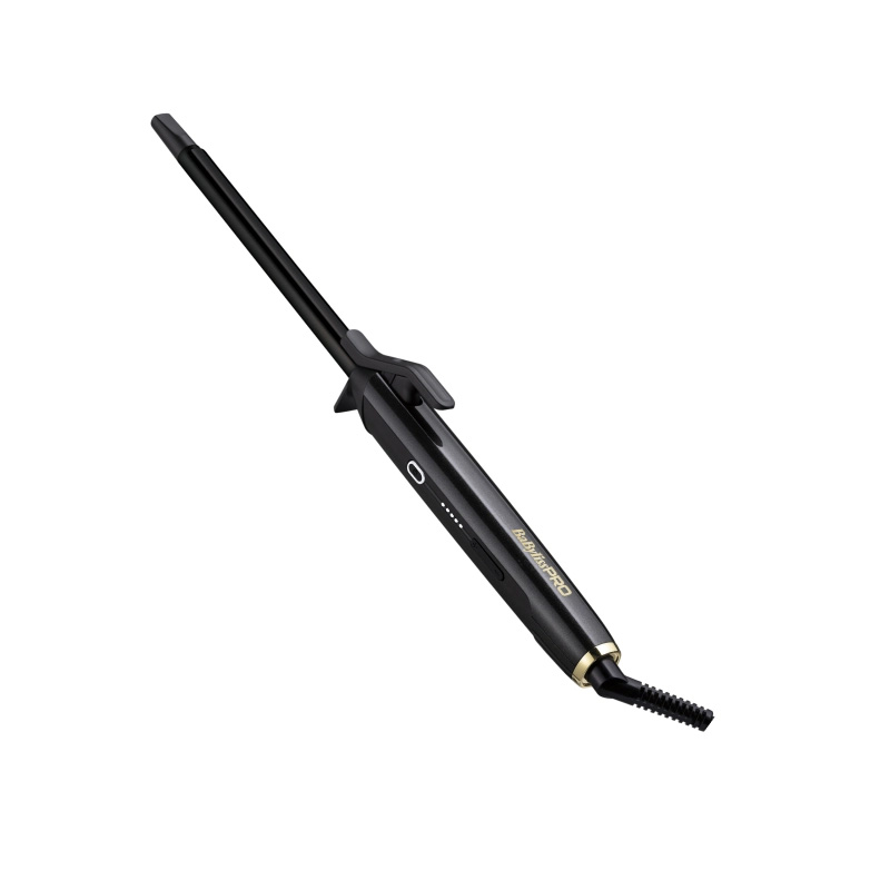 Babyliss PRO lokówka Curling TONG 13 mm