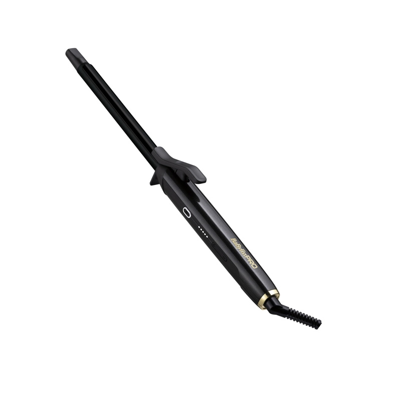 Babyliss PRO lokówka Curling TONG 16 mm