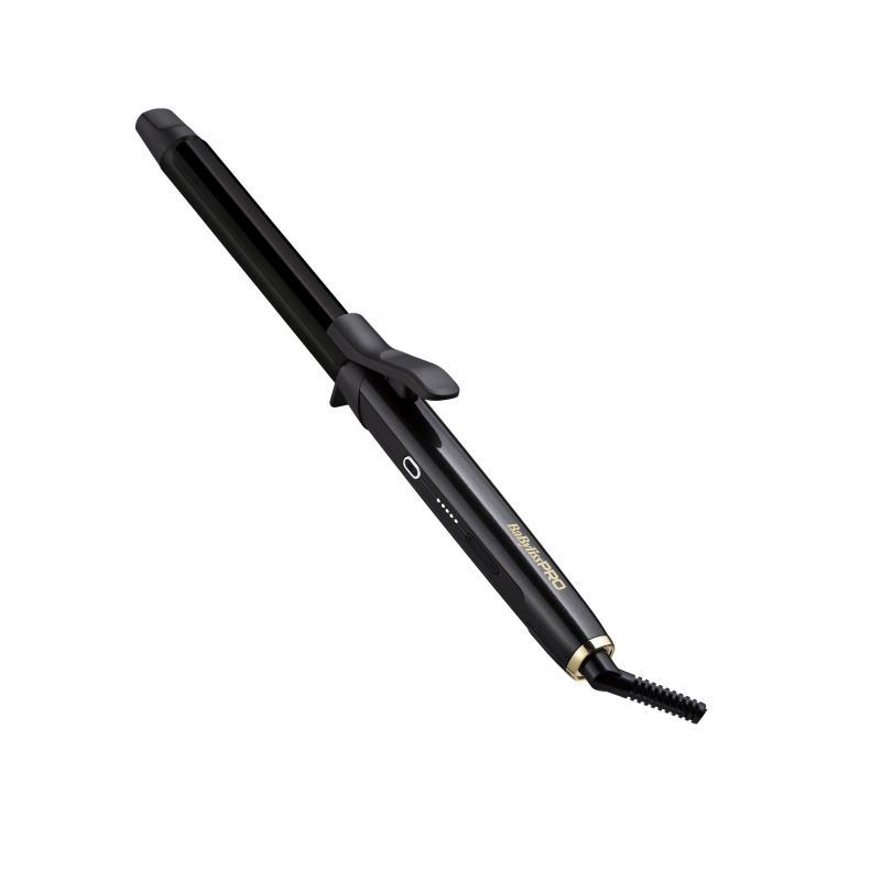 Babyliss PRO lokówka Curling TONG 25 mm