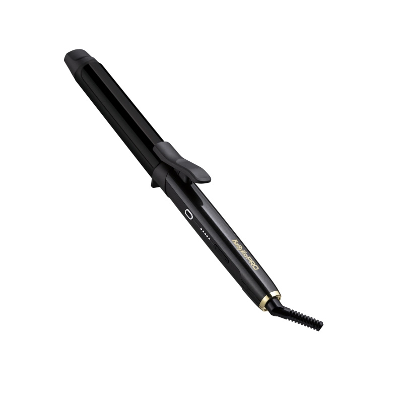 Babyliss PRO lokówka Curling TONG 32 mm